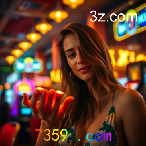 Explore a Seção Paga e Surpreenda-se com 7359 .com