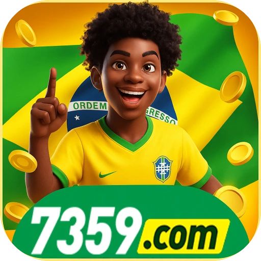 Entre no login da plataforma de cassino mais confiável no Brasil