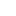 7359.com