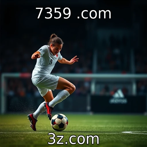 7359 .com Apostas esportivas: como análises inteligentes mudam o jogo