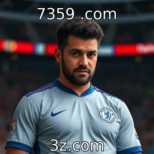 7359 .com Análise das Principais Estratégias em Apostas Esportivas para 2025