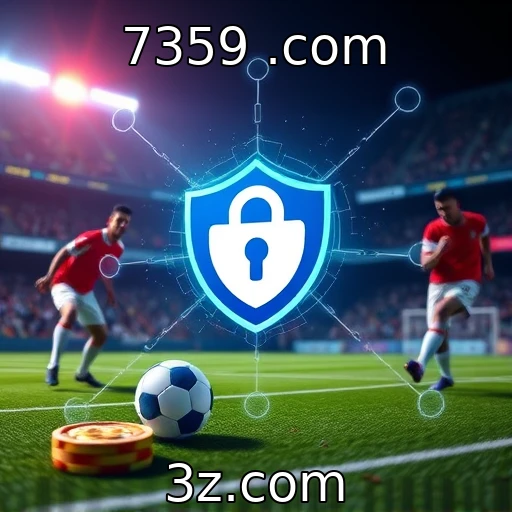 7359 .com Descubra os Melhores Cassinos Online para Apostar em 2025