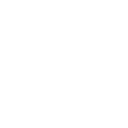 7359.com