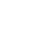 7359.com