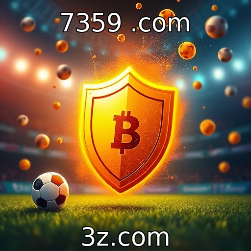 7359 .com Desvendando a psicologia do jogador: decisões que impactam as apostas