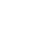 7359.com