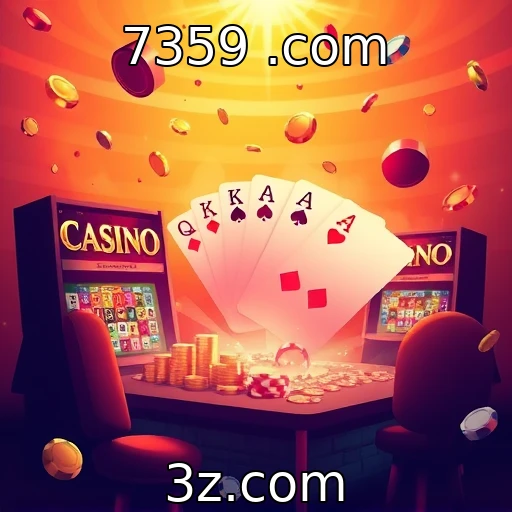 7359 .com Estratégias vencedoras nas apostas esportivas para 2023