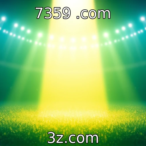 7359 .com Segredos das apostas esportivas que todo apostador deve saber