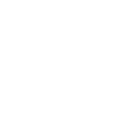 7359.com