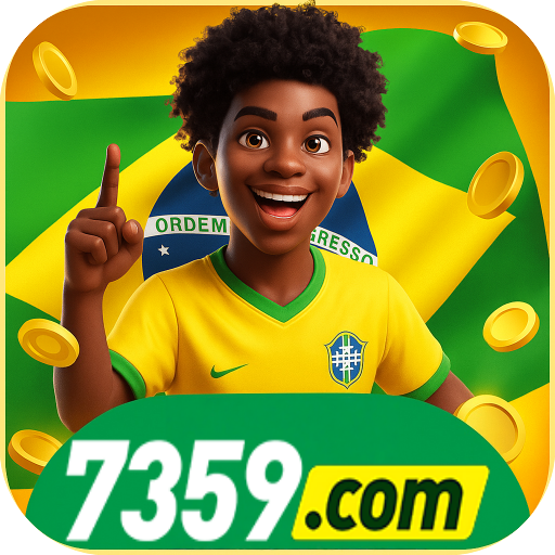 7359 logo