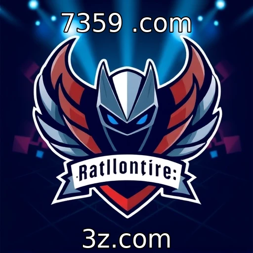 7359 .com Os principais campeonatos de e-sports que você precisa conhecer