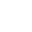 7359.com