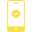7359.com