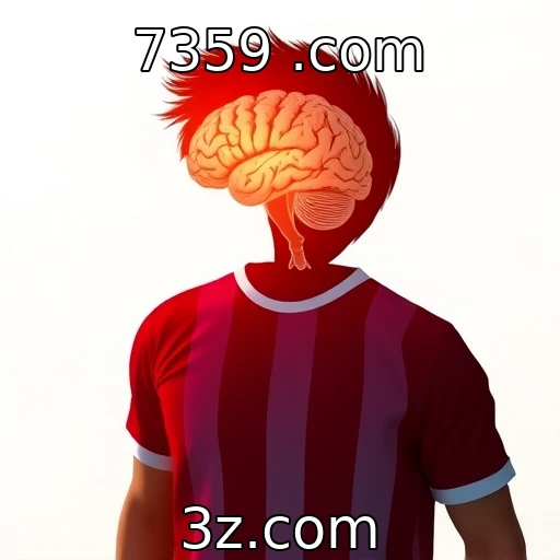 7359 .com Os segredos das apostas esportivas: como analisar partidas como um expert