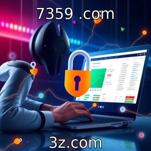 7359 .com Segredos das apostas esportivas que todo apostador deve saber