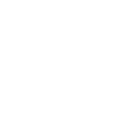 7359.com