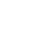 7359.com