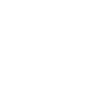 7359.com