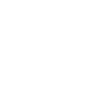 7359.com