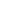 7359.com